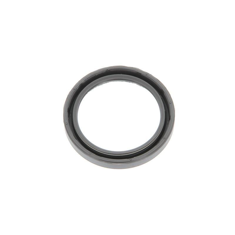 Bague d'étanchéité, boîte de vitesse manuel CORTECO 15510042B