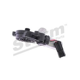 Moteur électrique, lève-vitre STORM QUALITY PARTS 36477