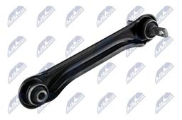 Bras de liaison, suspension de roue NTY ZWT-MS-025
