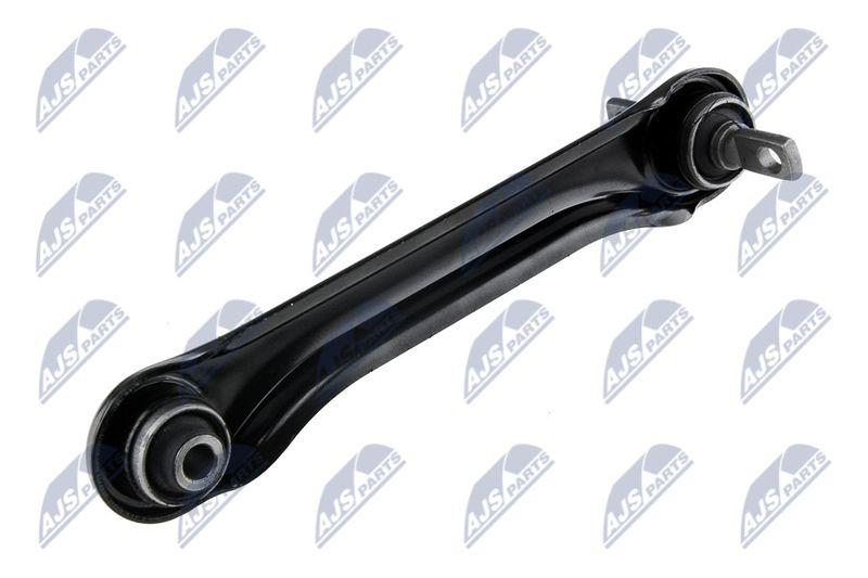 Bras de liaison, suspension de roue NTY ZWT-MS-025