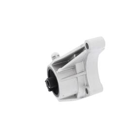 Support moteur CORTECO 80001857