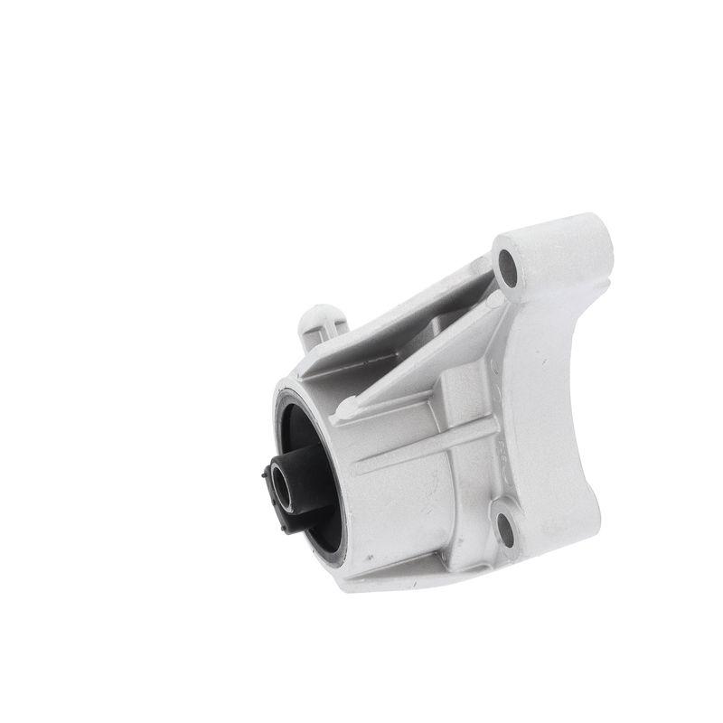 Support moteur CORTECO 80001857