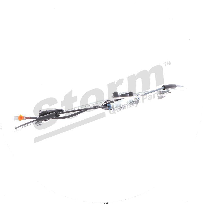 Lève-vitre STORM QUALITY PARTS 100278