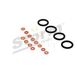Kit de joints, injecteur STORM QUALITY PARTS STO460000