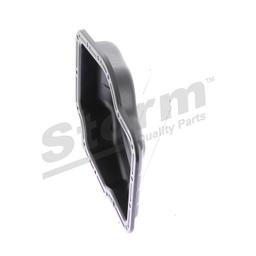 Carter d'huile STORM QUALITY PARTS 999026