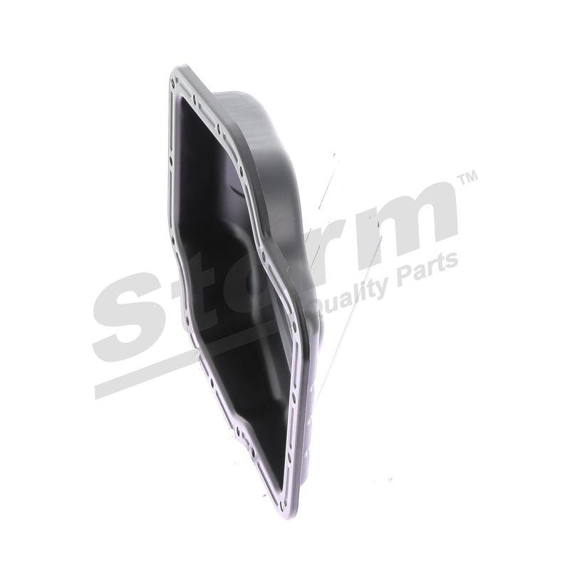 Carter d'huile STORM QUALITY PARTS 999026