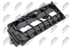 Couvercle de culasse NTY BPZ-VW-017