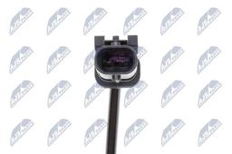 Capteur, température des gaz NTY EGT-PL-036