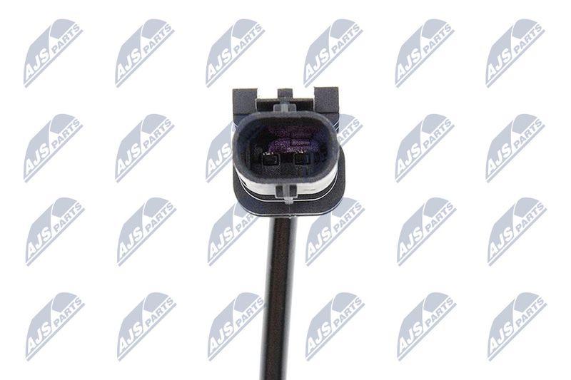 Capteur, température des gaz NTY EGT-PL-036