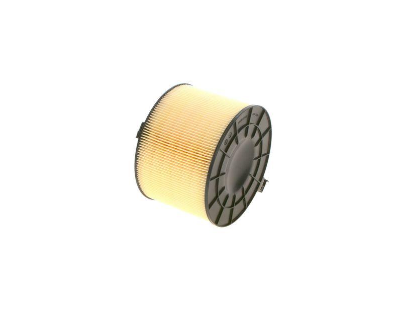 Filtre à air BOSCH F 026 400 393