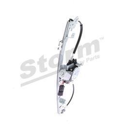 Lève-vitre STORM QUALITY PARTS 34175