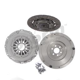 Kit adaptateur, embrayage STORM QUALITY PARTS STO1050