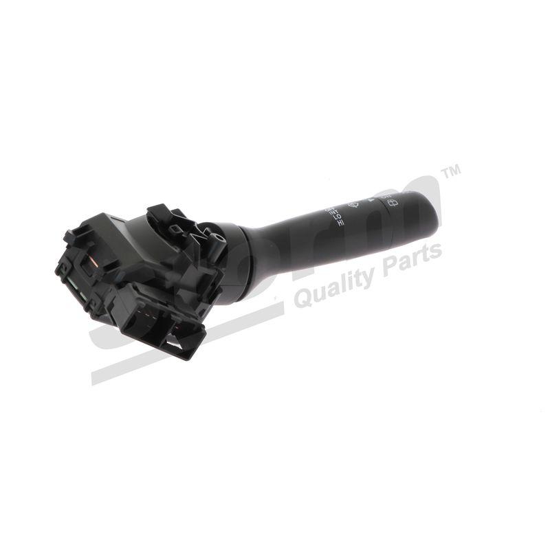 Commutateur de colonne de direction STORM QUALITY PARTS 20921