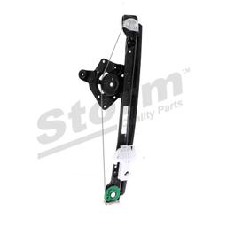 Lève-vitre STORM QUALITY PARTS 46586
