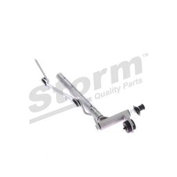 Tringlerie d'essuie-glace STORM QUALITY PARTS 9901002