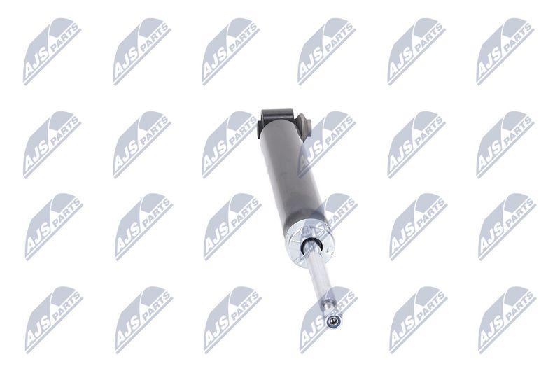 Amortisseur NTY A-BM-069