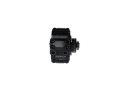 Pompe à haute pression BOSCH 0445010271