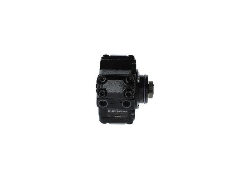 Pompe à haute pression BOSCH 0445010271