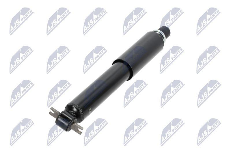 Amortisseur NTY A-HY-509