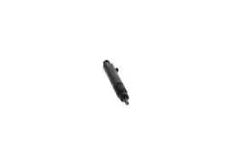 Porte-injecteur BOSCH 0 432 193 757