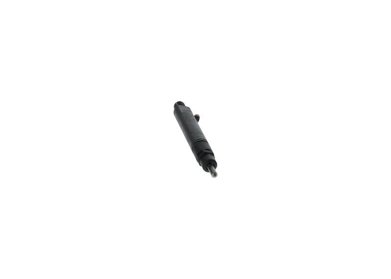 Porte-injecteur BOSCH 0 432 193 757