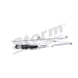 Lève-vitre STORM QUALITY PARTS 126075