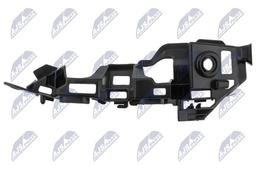 Support, pare-chocs NTY EZC-VW-496