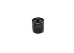 Filtre à huile BOSCH F 026 407 130
