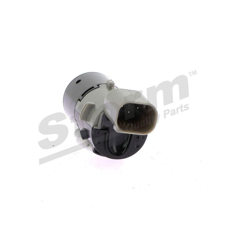Capteur, aide au stationnement STORM QUALITY PARTS 151104
