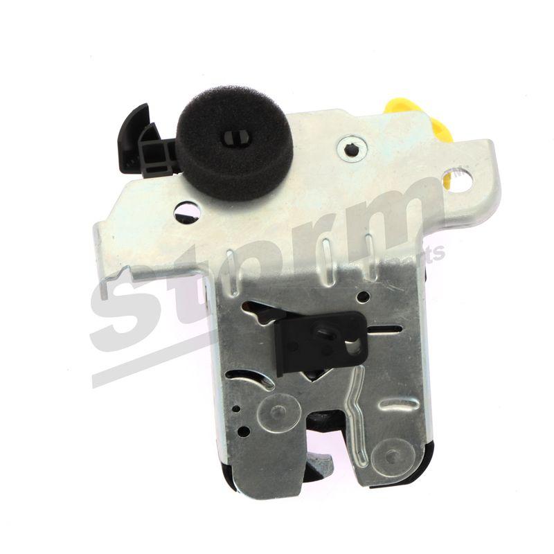 Serrure de hayon STORM QUALITY PARTS 9852501