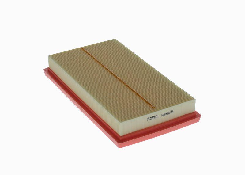 Filtre à air BOSCH F 026 400 674
