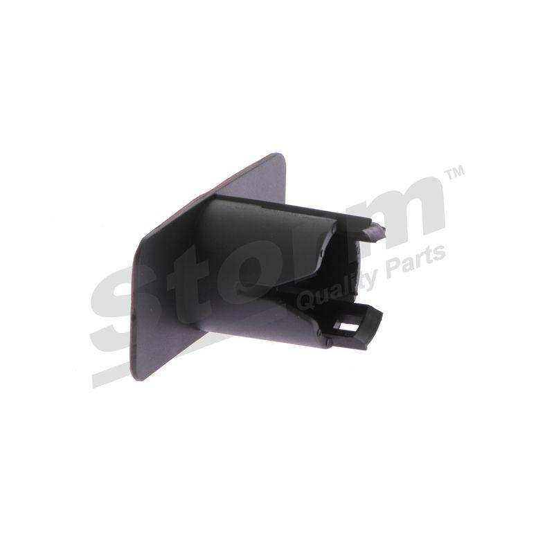 Support, capteur-parctronic STORM QUALITY PARTS 399232