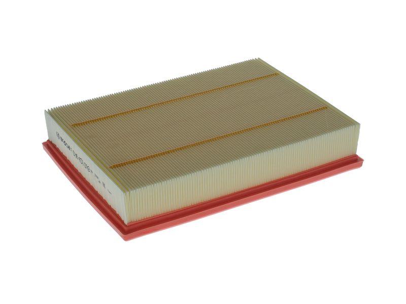 Filtre à air BOSCH F 026 400 099