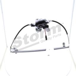 Lève-vitre STORM QUALITY PARTS 48380