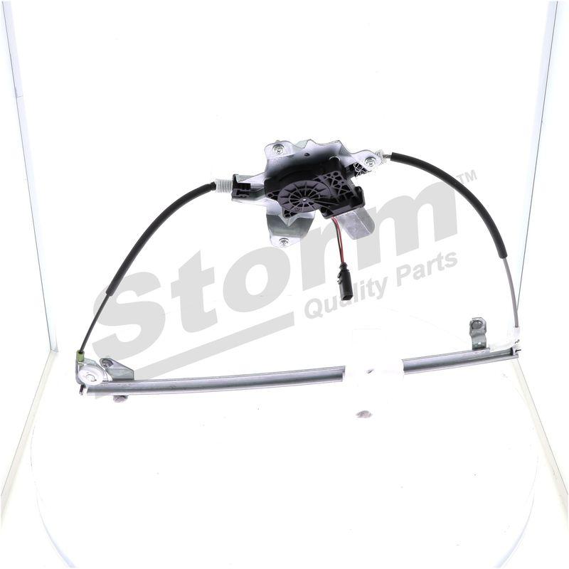 Lève-vitre STORM QUALITY PARTS 48380
