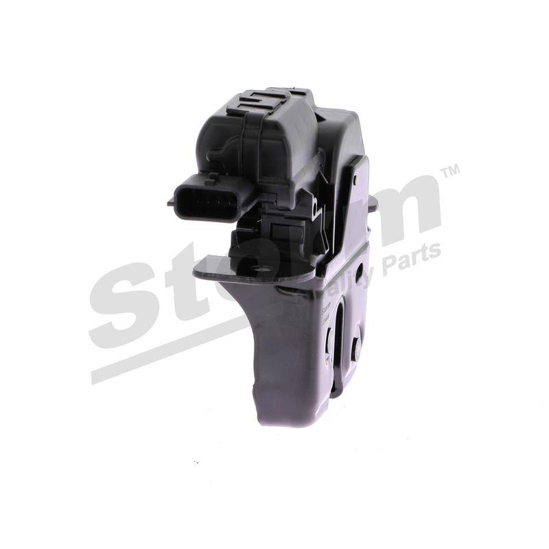 Serrure de hayon STORM QUALITY PARTS 87320