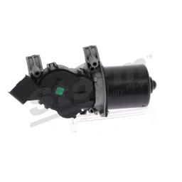 Moteur d'essuie-glace STORM QUALITY PARTS 2551011