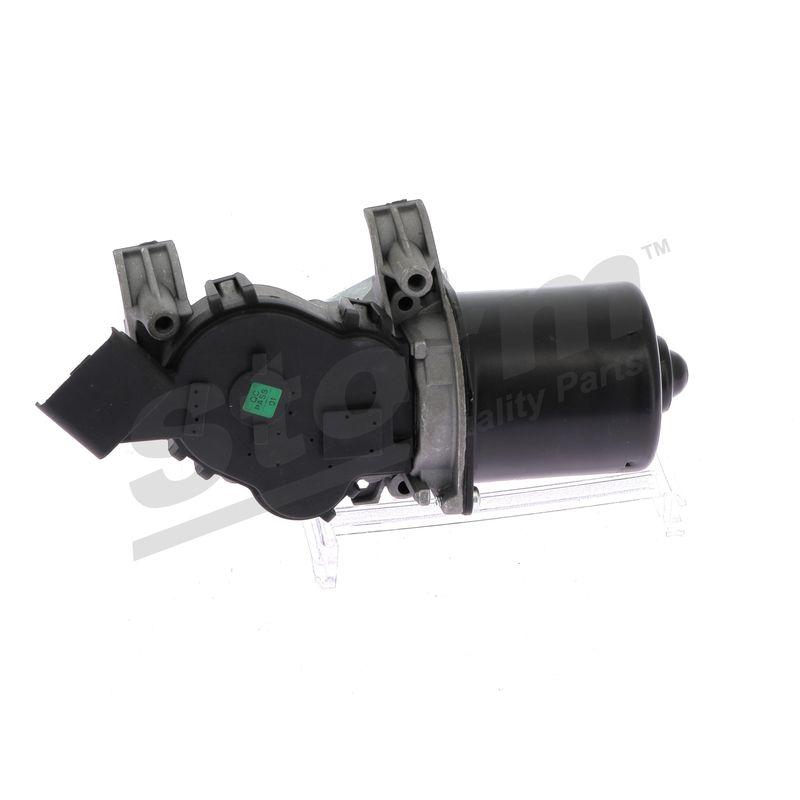 Moteur d'essuie-glace STORM QUALITY PARTS 2551011