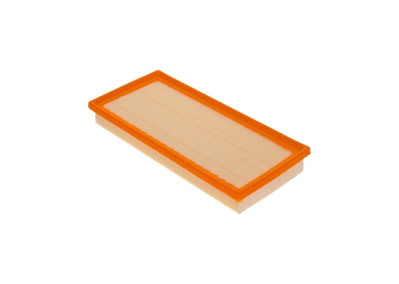 Filtre à air BOSCH F 026 400 258