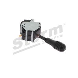 Commutateur de colonne de direction STORM QUALITY PARTS 81120