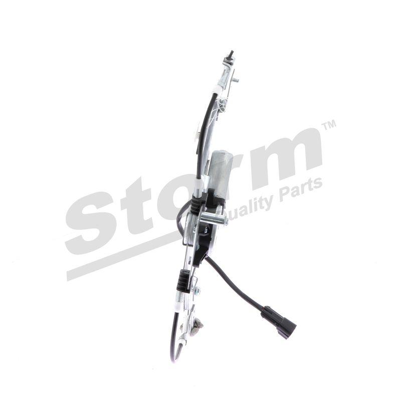 Lève-vitre STORM QUALITY PARTS 31375