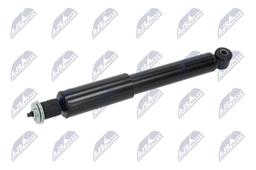 Amortisseur NTY A-NS-047