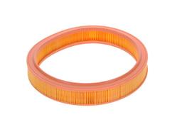 Filtre à air BOSCH 1 457 429 819