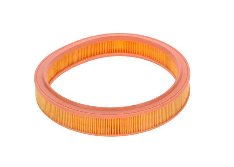 Filtre à air BOSCH 1 457 429 819