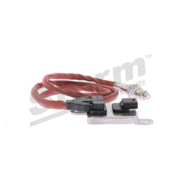 Capteur NOx, Catalyseur NOx STORM QUALITY PARTS 800807