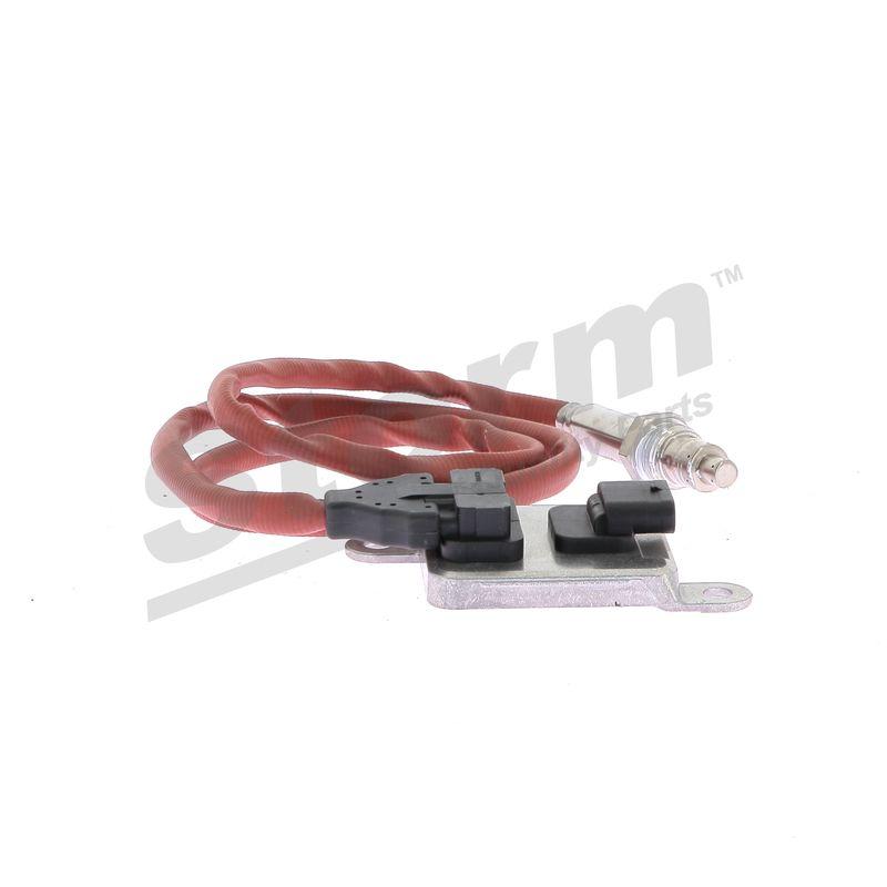 Capteur NOx, Catalyseur NOx STORM QUALITY PARTS 800807