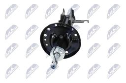 Amortisseur NTY A-PL-029