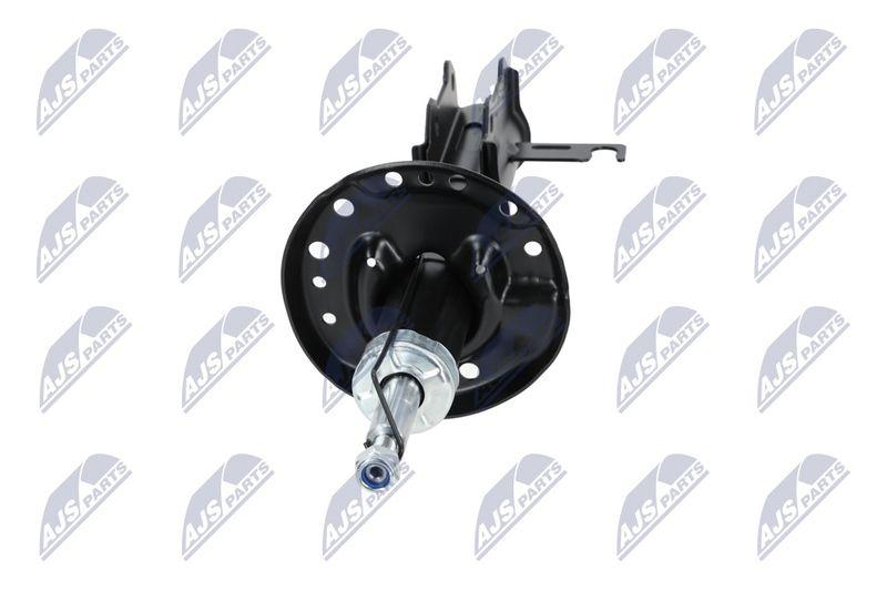 Amortisseur NTY A-PL-029