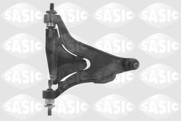 Bras de liaison, suspension de roue SASIC 9005788