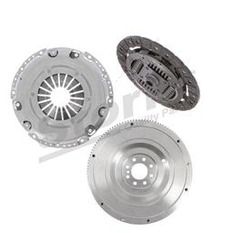 Kit adaptateur, embrayage STORM QUALITY PARTS STO1053